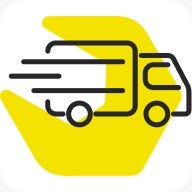 Shipment methods icon